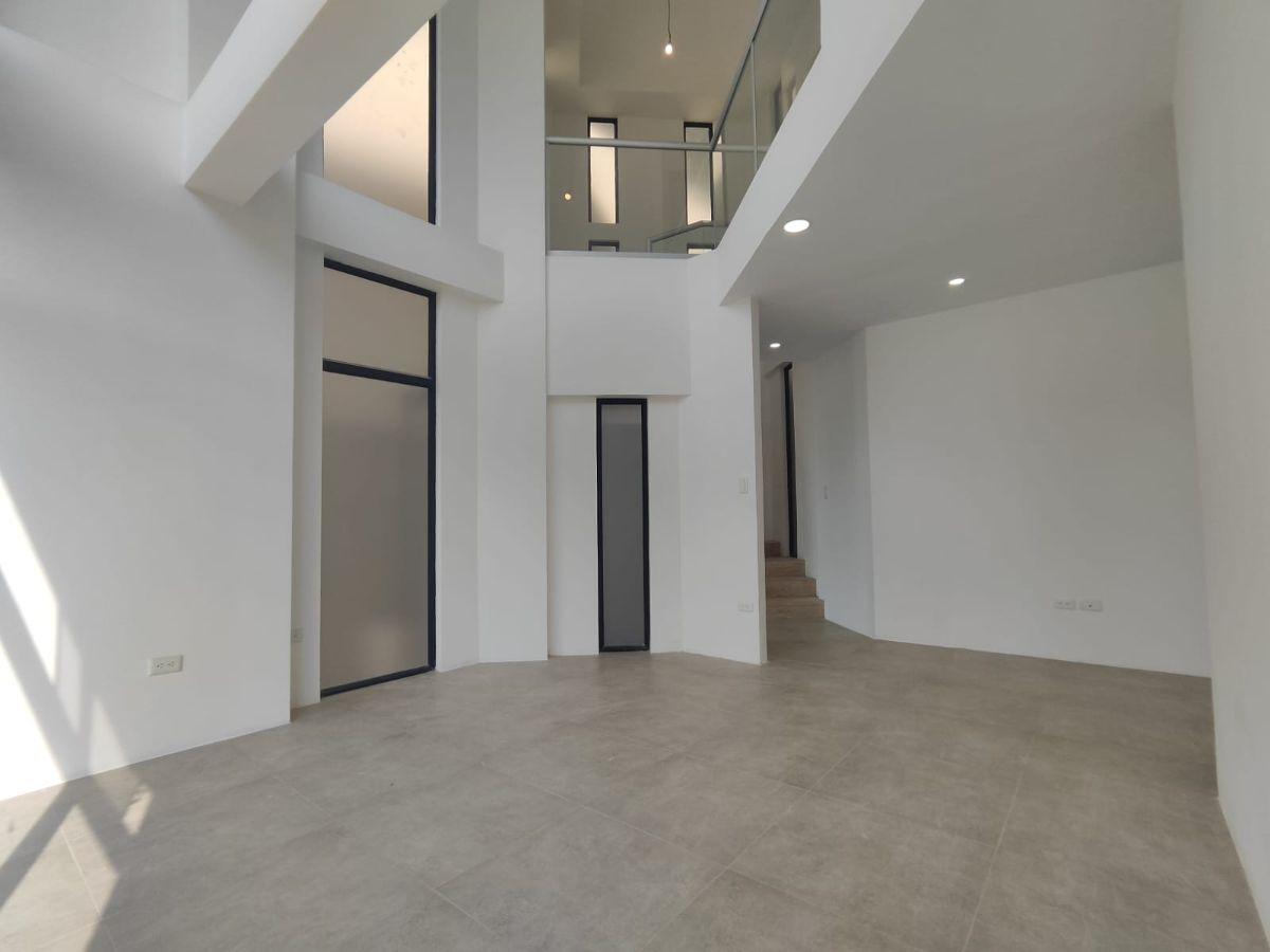 Venta Casa Nueva Ceibos Norte - Y. Vásquez, Guayas — imagen 2