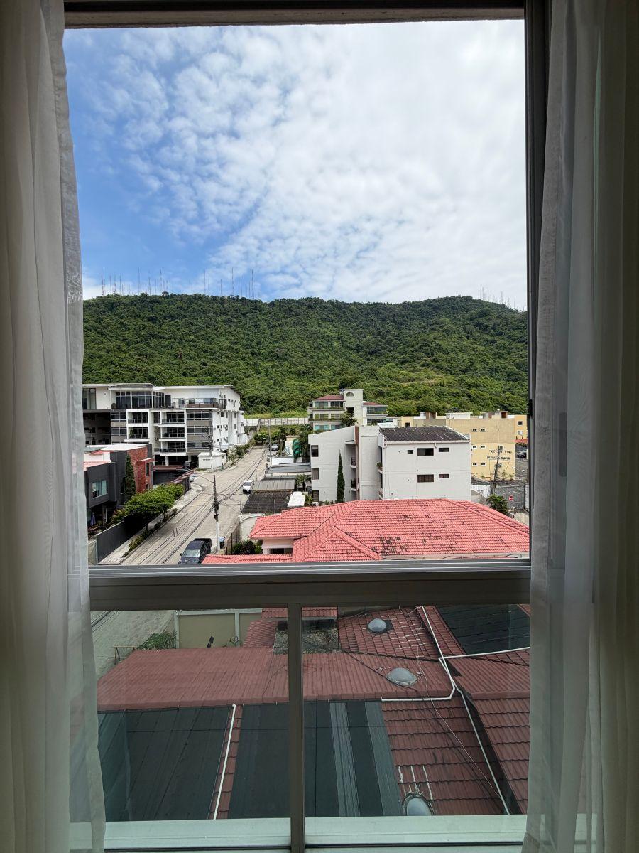 100 Olivos Parc Departamento en Alquiler o Venta 3 Dorm., Guayas — imagen 6