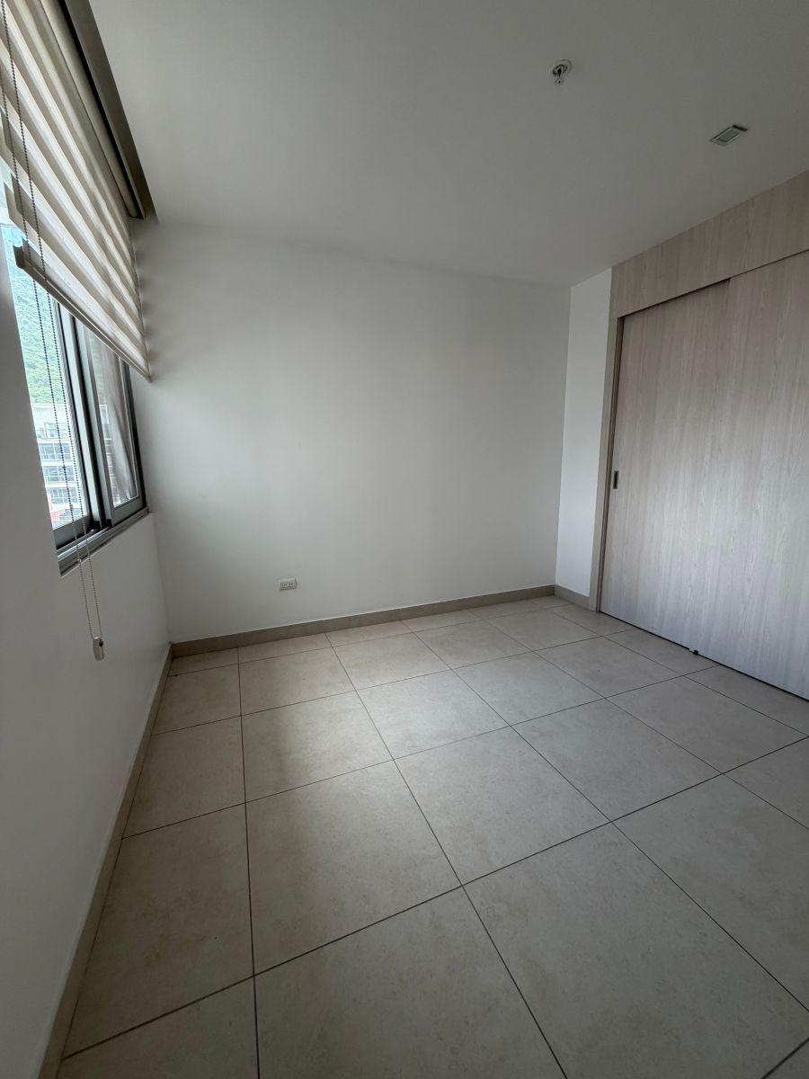 100 Olivos Parc Departamento en Alquiler o Venta 3 Dorm., Guayas — imagen 2