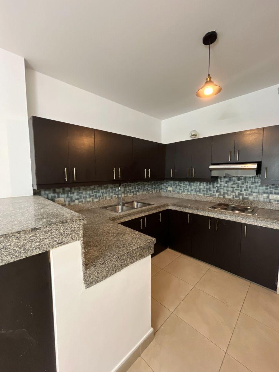Se Vende Departamento en Santa Cecilia, Ceibos, 2 Hab, Al Pie de La Piscina, Guayas — imagen 10