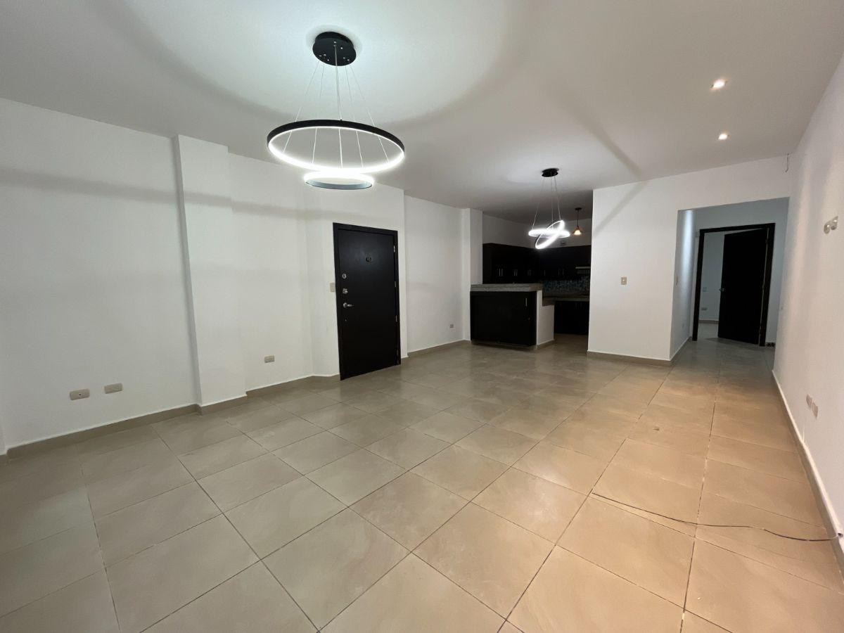 Se Vende Departamento en Santa Cecilia, Ceibos, 2 Hab, Al Pie de La Piscina, Guayas — imagen 9