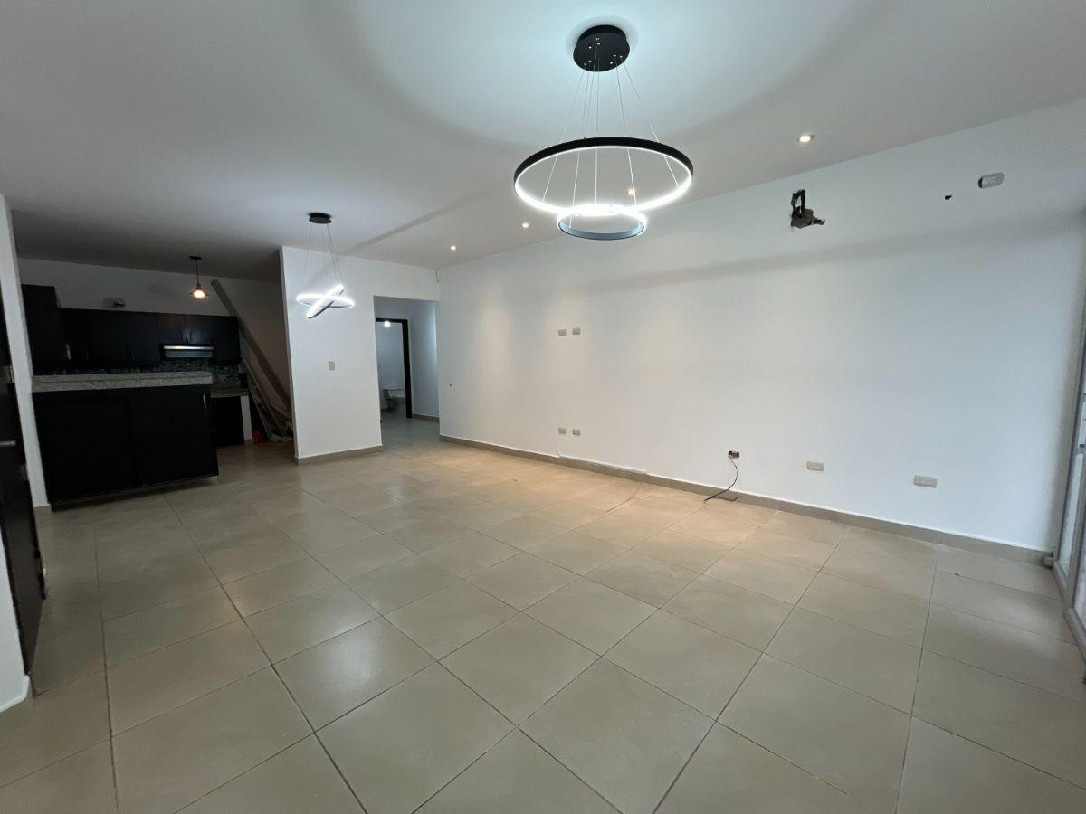 Se Vende Departamento en Santa Cecilia, Ceibos, 2 Hab, Al Pie de La Piscina, Guayas — imagen 8