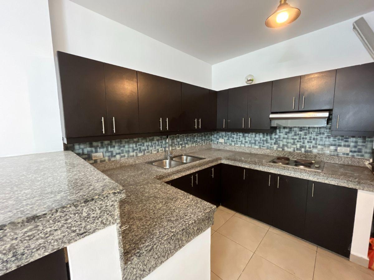 Se Vende Departamento en Santa Cecilia, Ceibos, 2 Hab, Al Pie de La Piscina, Guayas — imagen 7