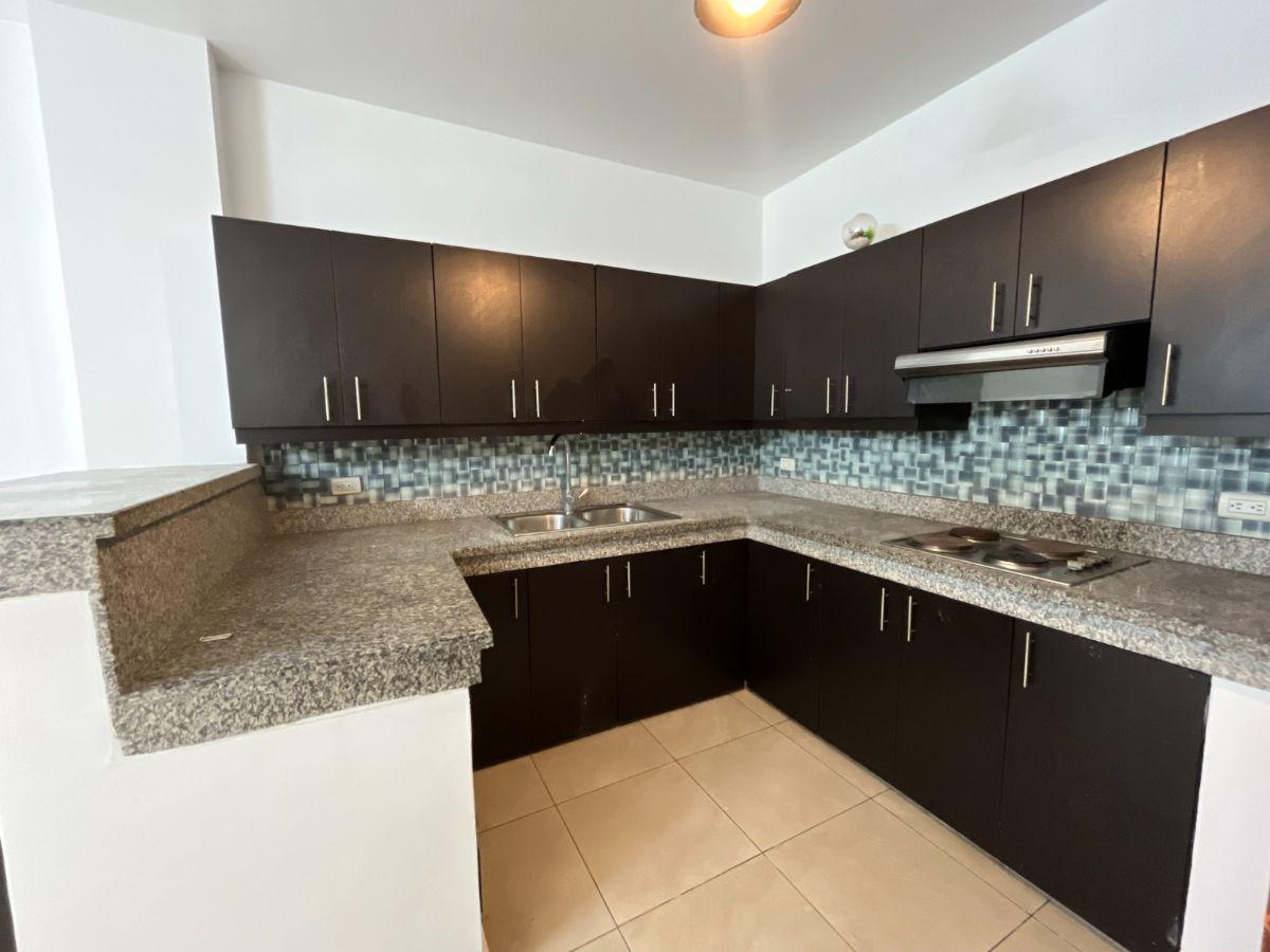 Se Vende Departamento en Santa Cecilia, Ceibos, 2 Hab, Al Pie de La Piscina, Guayas — imagen 6