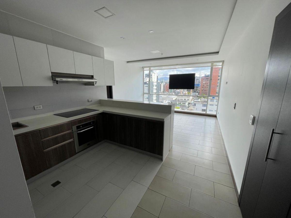 Suite de Venta, Sector Batan Bajo — imagen 9