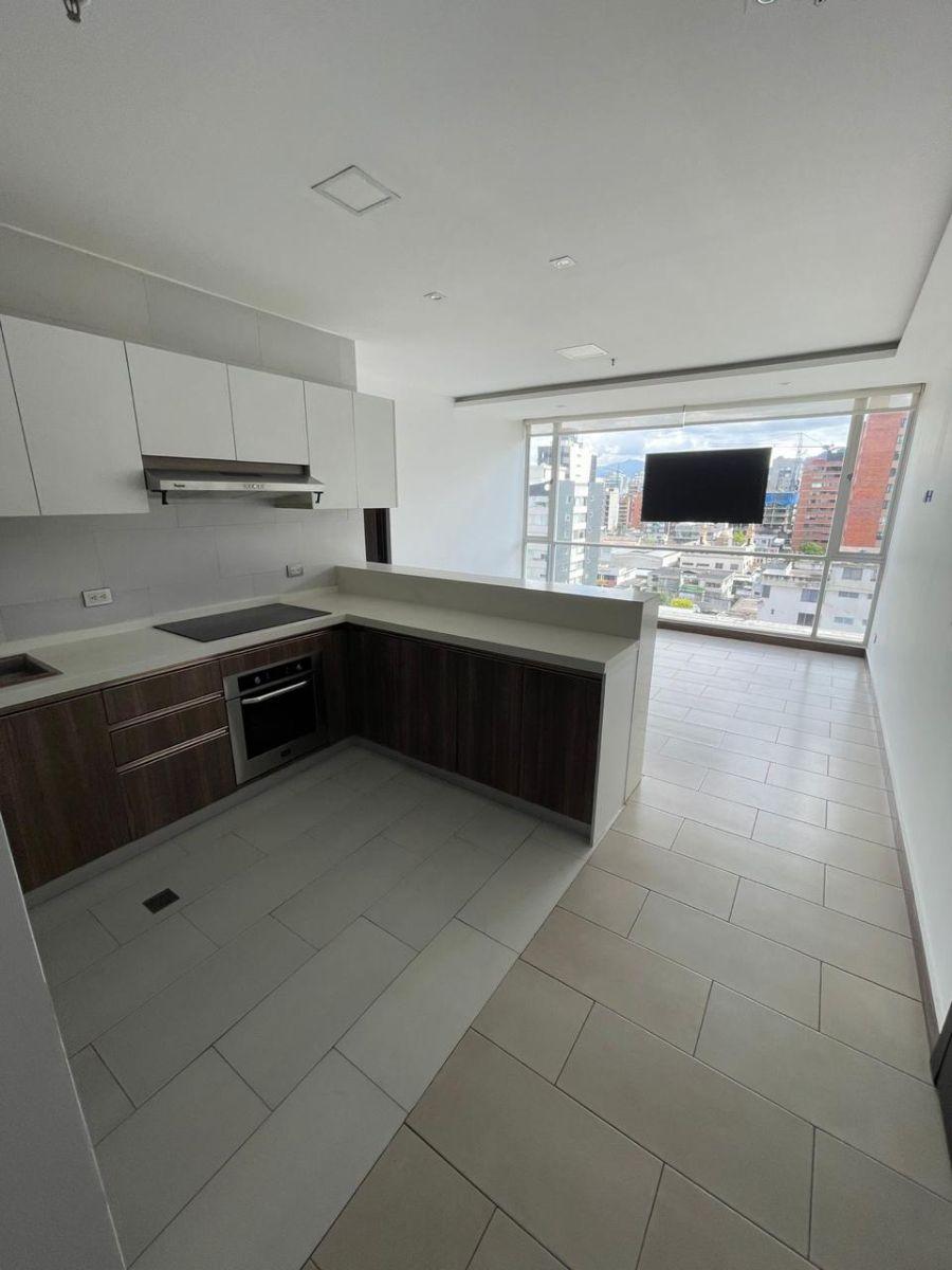 Suite de Venta, Sector Batan Bajo — imagen 8