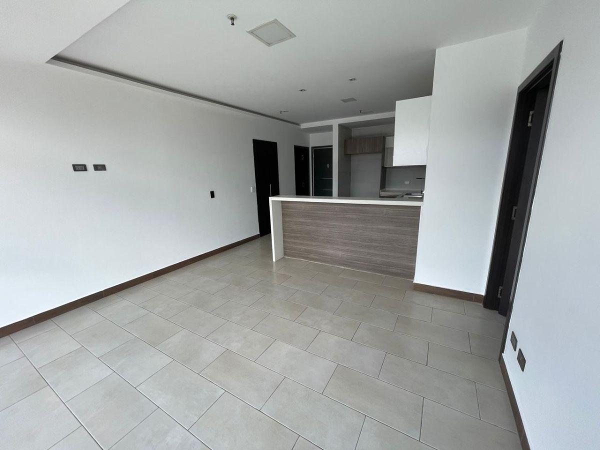 Suite de Venta, Sector Batan Bajo — imagen 7