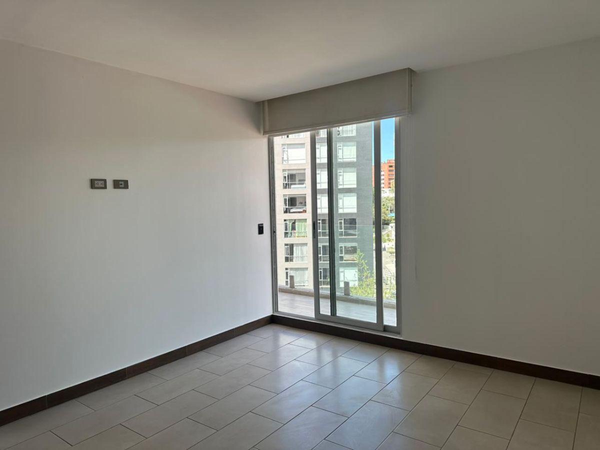 Suite de Venta, Sector Batan Bajo — imagen 6