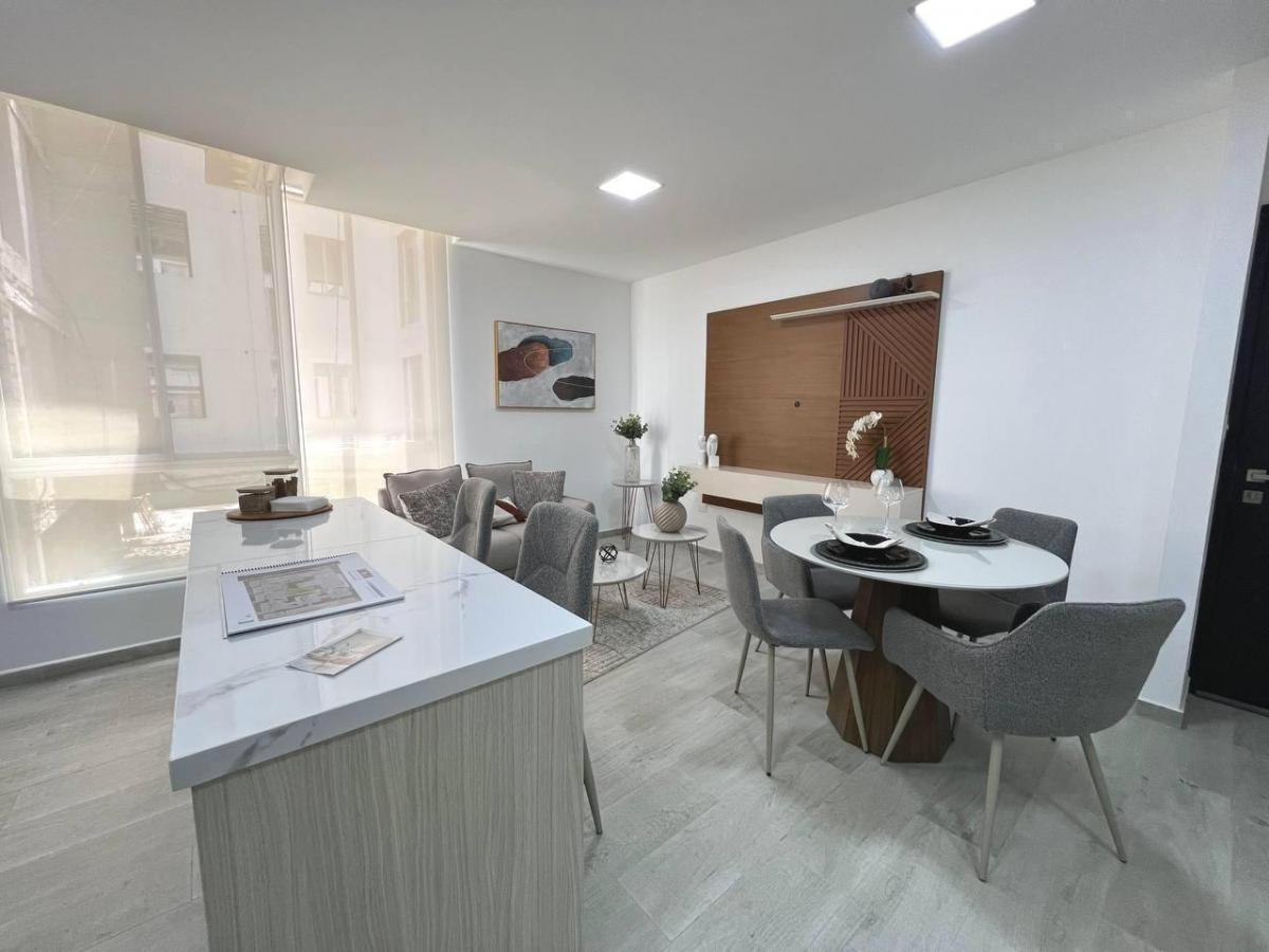 Mv - Sector Los Laureles, en Venta Dpto Vip 3d 92.99 m² a Estrenar — imagen 8