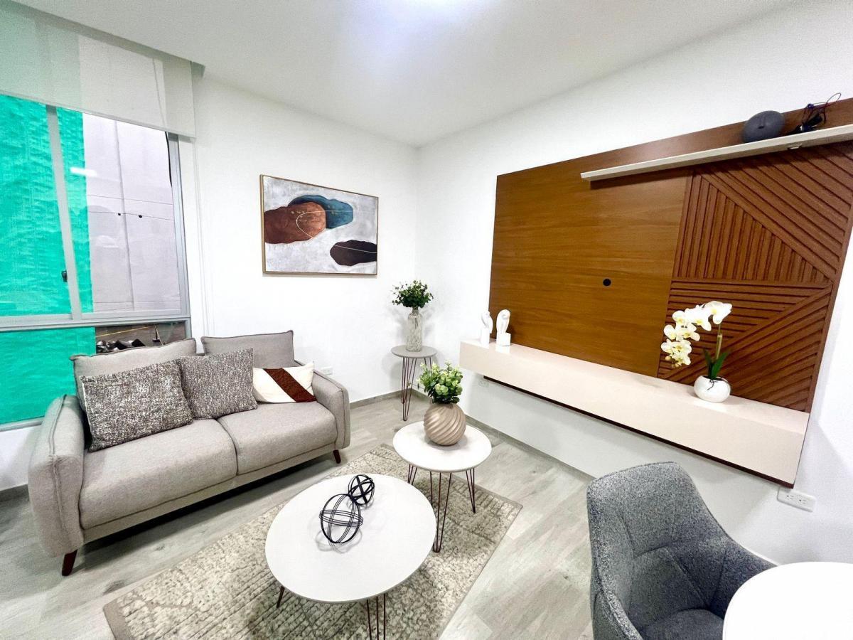 Mv - Sector Los Laureles, en Venta Dpto Vip 3d 92.99 m² a Estrenar — imagen 7