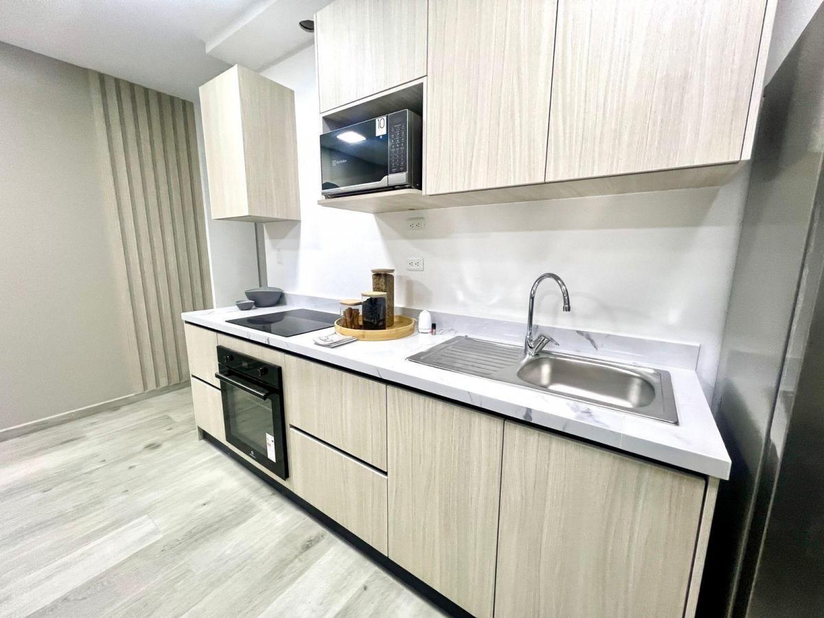 Mv - Sector Los Laureles, en Venta Dpto Vip 3d 92.99 m² a Estrenar — imagen 6