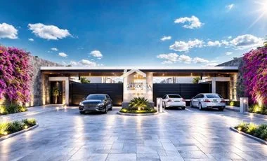 Terreno en venta en Machala — imagen 4