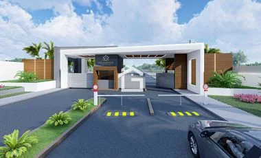 Terreno en venta en Machala — imagen 3