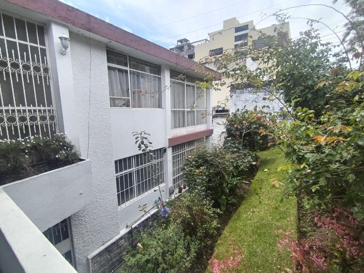 Batan Alto Terreno de Venta 670 m² — imagen 9