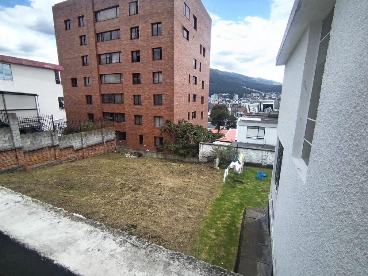 Batan Alto Terreno de Venta 670 m² — imagen 8