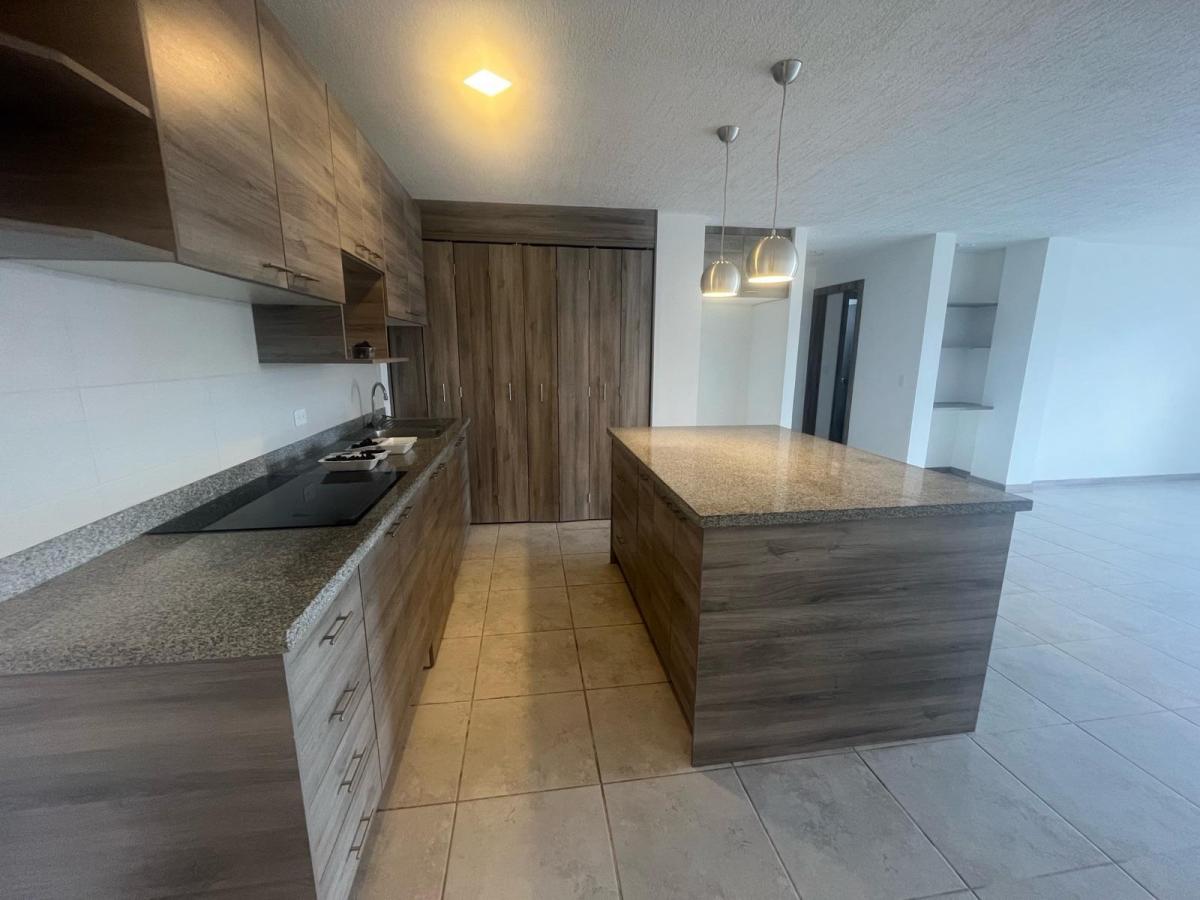 Venta de Departamento en Tumbaco 2 Habitaciones, Balcón — imagen 6