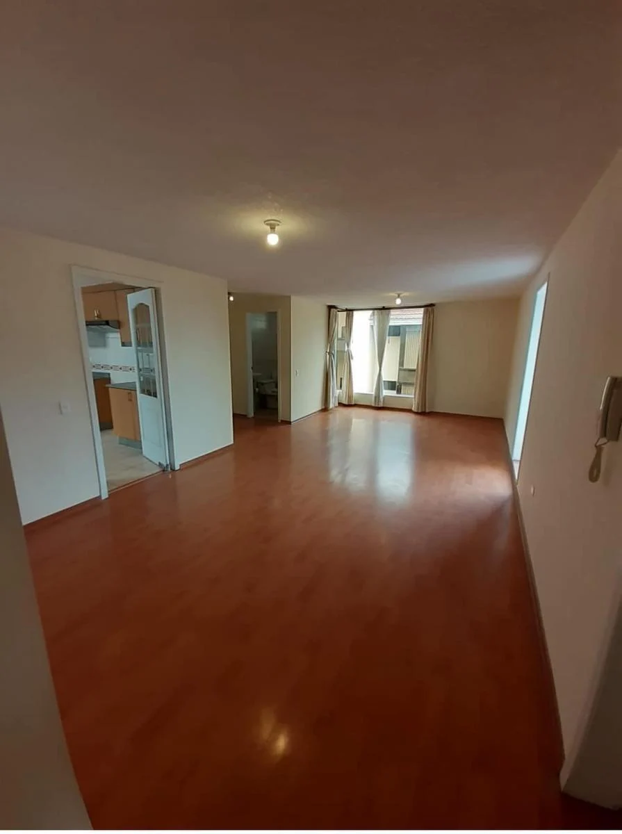 Vendo Departamento Conjunto Habitacional Sector Norte Mena del Hierro — imagen 10
