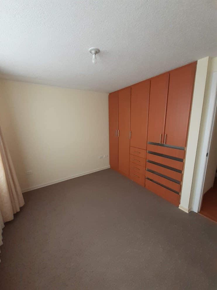 Vendo Departamento Conjunto Habitacional Sector Norte Mena del Hierro — imagen 7