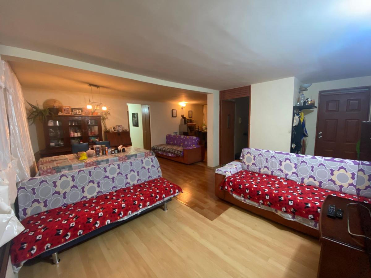 Departamento en Venta Quito - San Isidro del Inca — imagen 10