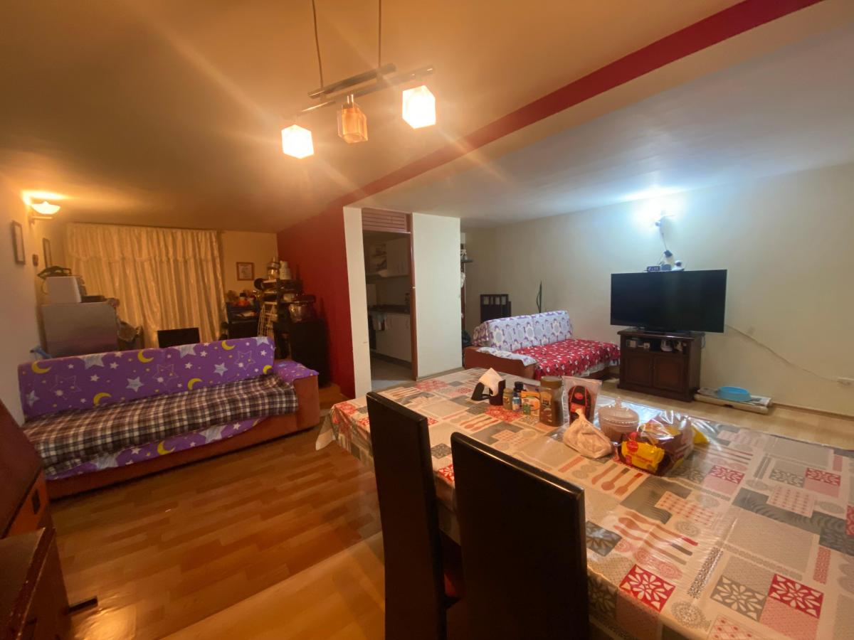 Departamento en Venta Quito - San Isidro del Inca — imagen 9