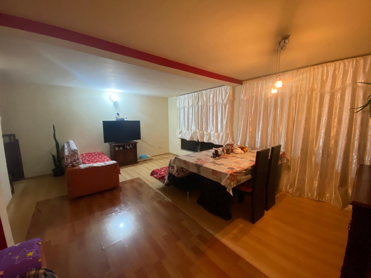 Departamento en Venta Quito - San Isidro del Inca — imagen 8