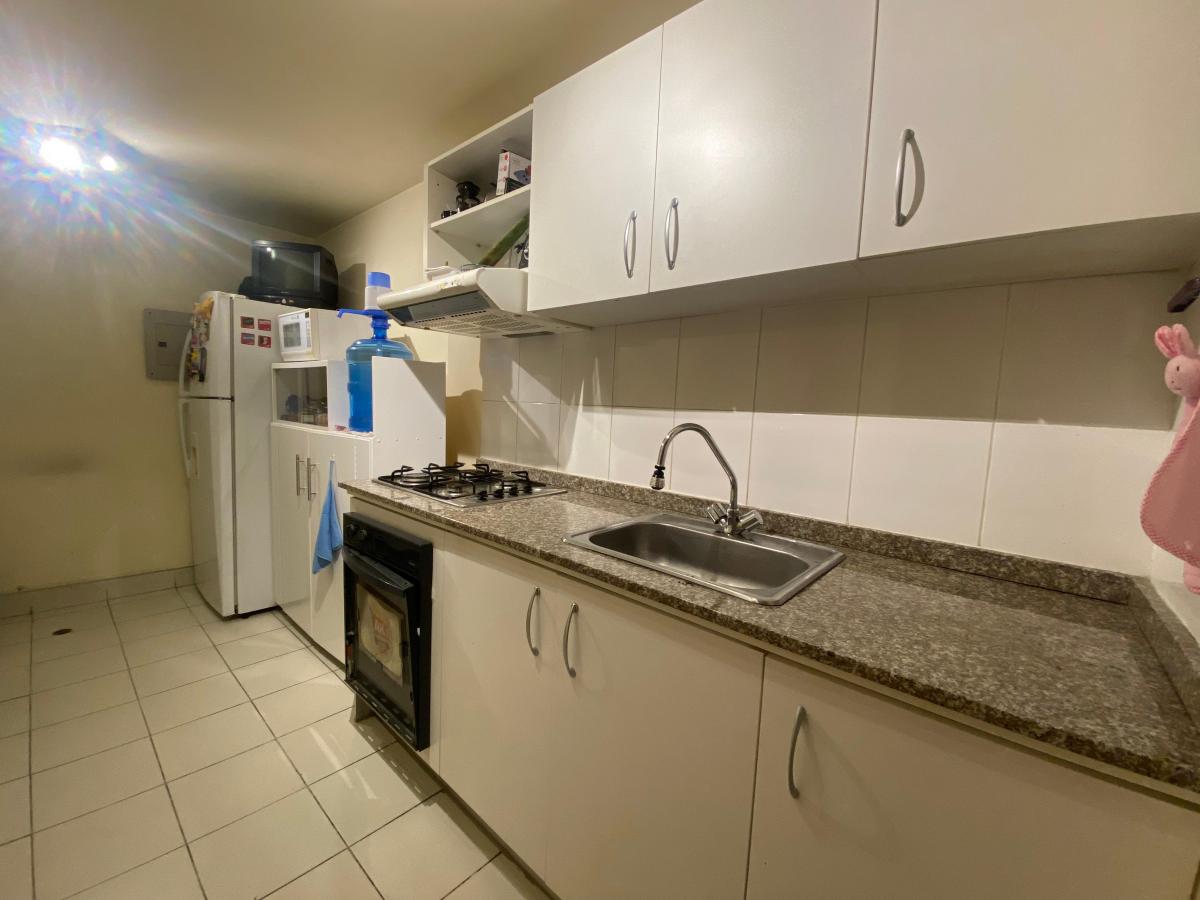 Departamento en Venta Quito - San Isidro del Inca — imagen 7