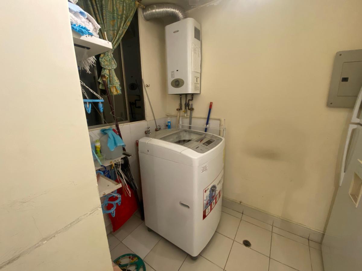 Departamento en Venta Quito - San Isidro del Inca — imagen 6