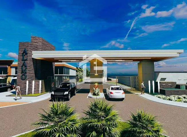 Terreno en venta en Machala — imagen 1