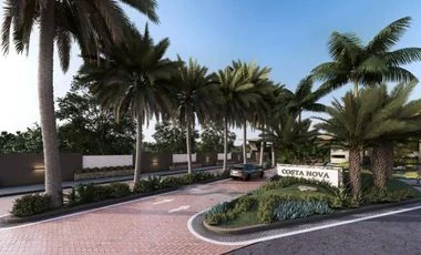 Terreno en venta en Machala — imagen 4