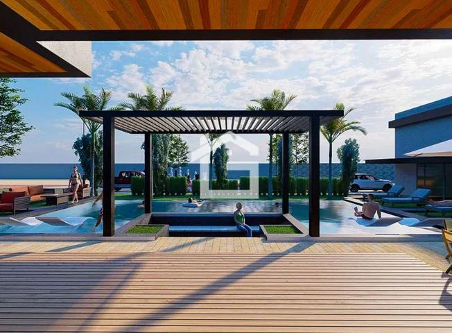 Terreno en venta en Machala — imagen 3