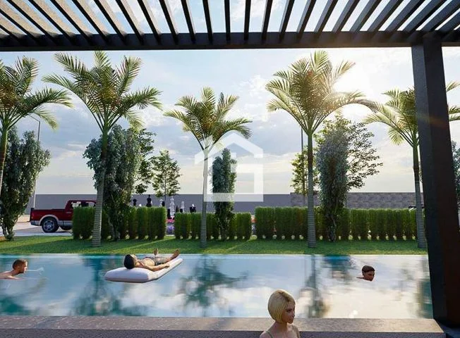 Terreno en venta en Machala — imagen 2