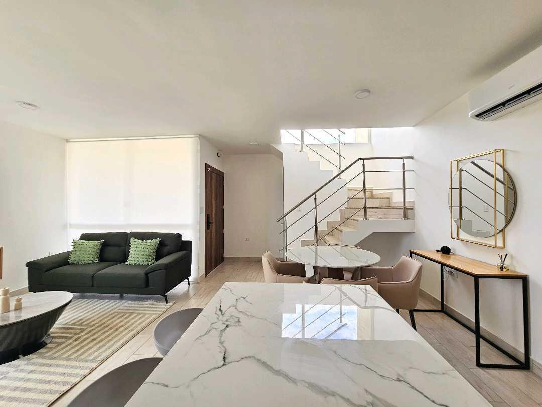 Vendo Casa Tipo C, Punta Arrecife, Vista Al Mar, Aplica Miti - Miti, Manabí — imagen 10