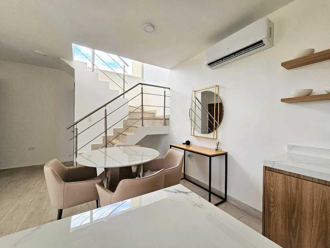 Vendo Casa Tipo C, Punta Arrecife, Vista Al Mar, Aplica Miti - Miti, Manabí — imagen 7