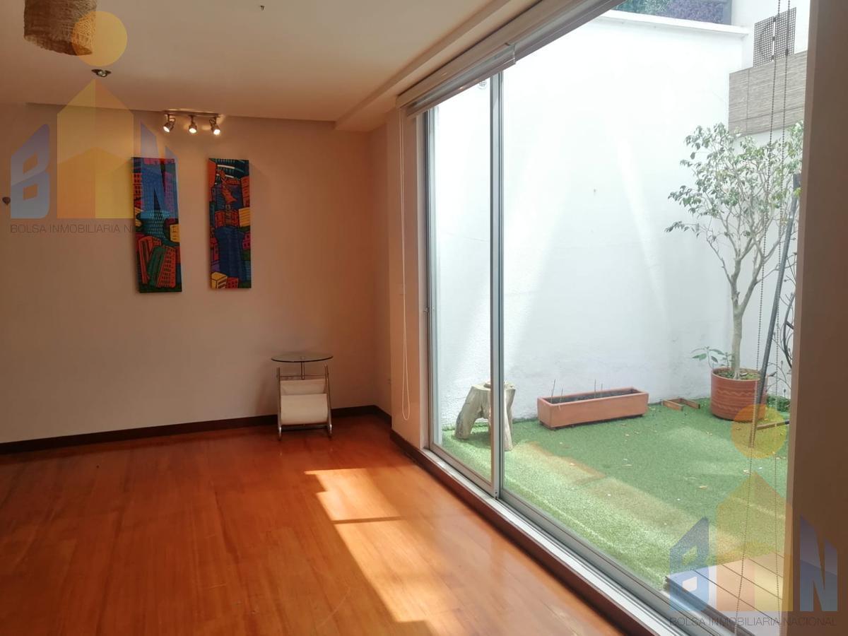 Departamento Venta 100 m² Dorm. Portugal $ - Centro Norte — imagen 10