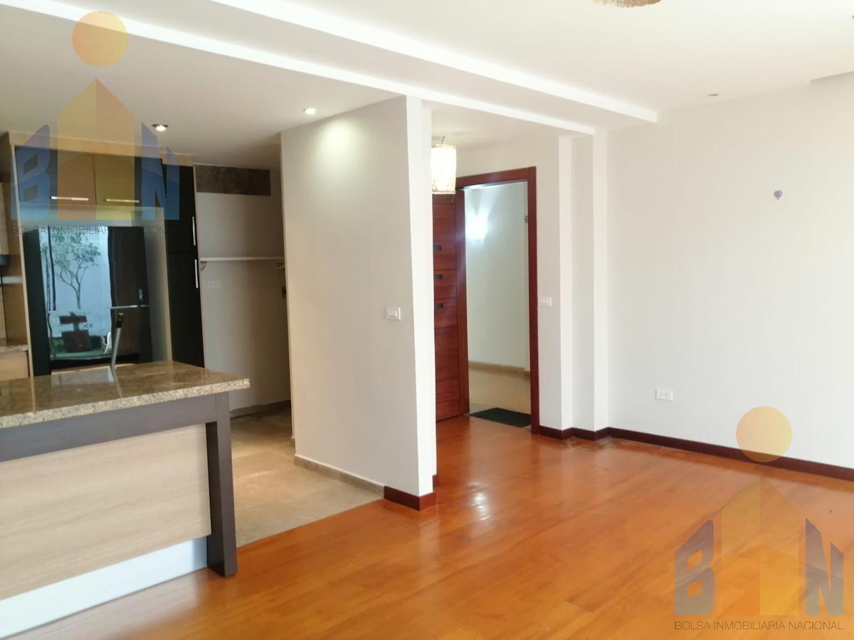 Departamento Venta 100 m² Dorm. Portugal $ - Centro Norte — imagen 9