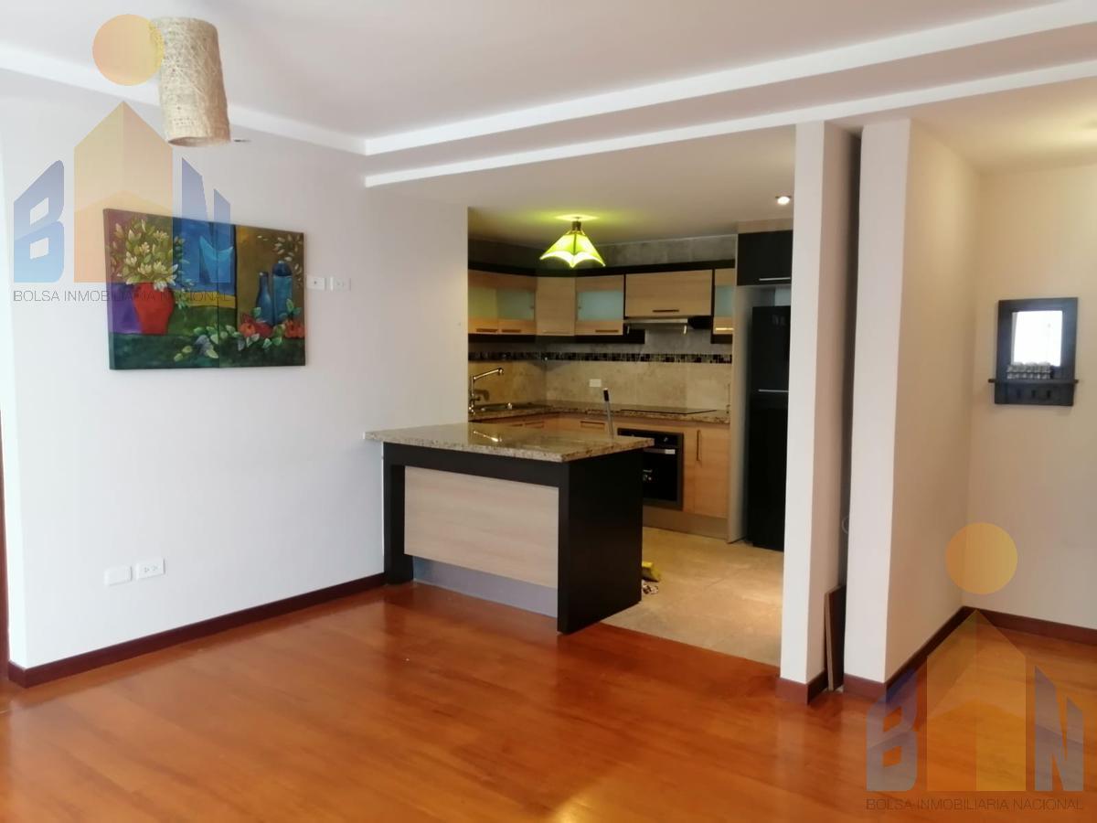 Departamento Venta 100 m² Dorm. Portugal $ - Centro Norte — imagen 8