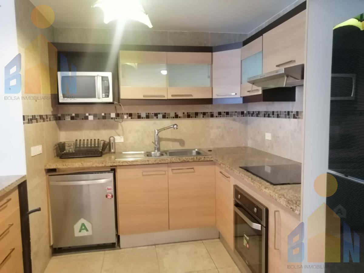 Departamento Venta 100 m² Dorm. Portugal $ - Centro Norte — imagen 7