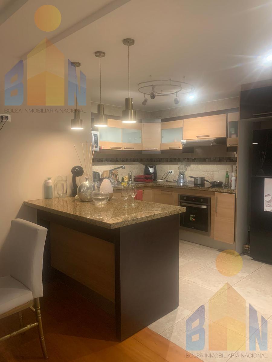 Departamento Venta 100 m² Dorm. Portugal $ - Centro Norte — imagen 6