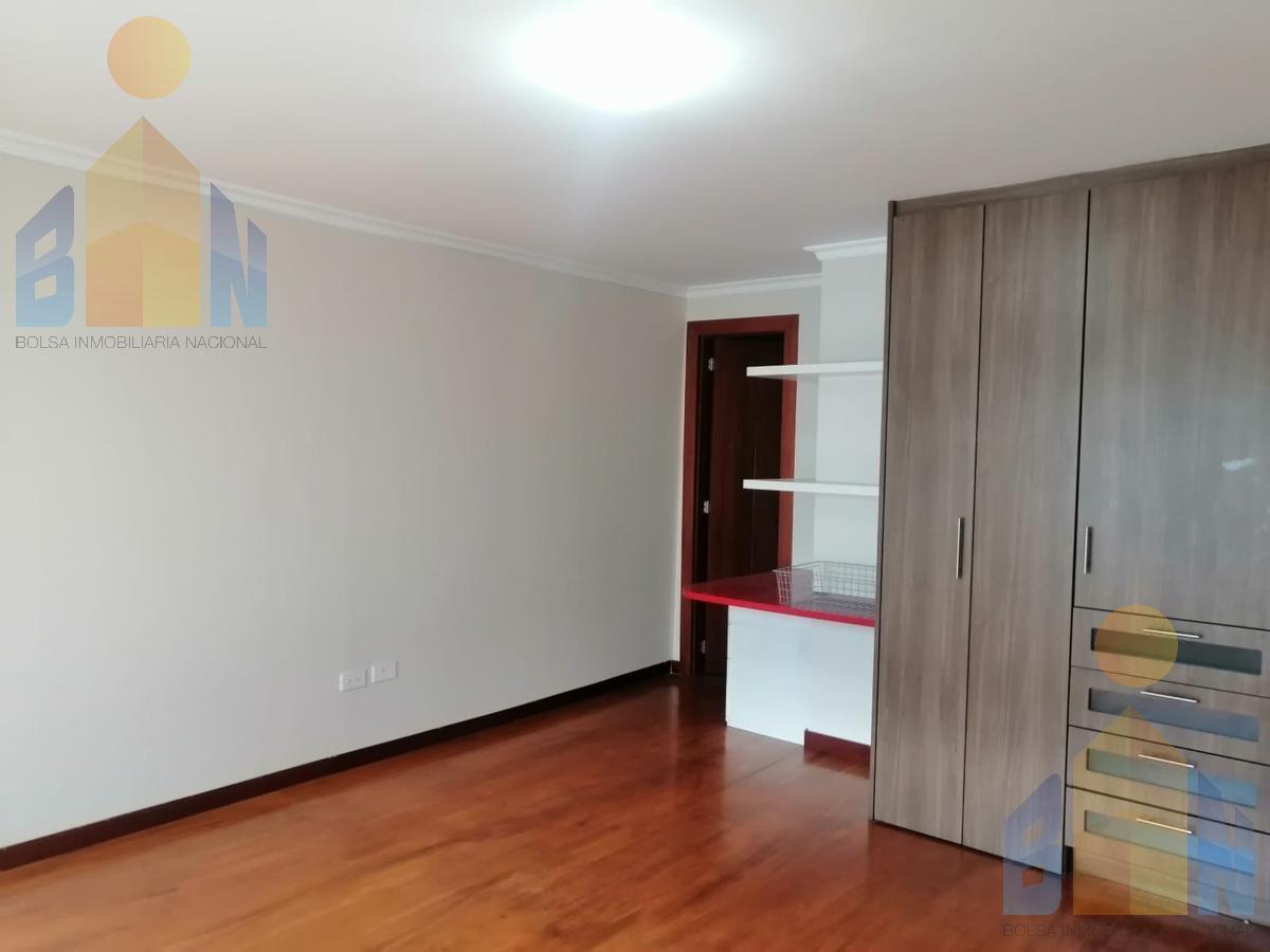 Departamento Venta 100 m² Dorm. Portugal $ - Centro Norte — imagen 2