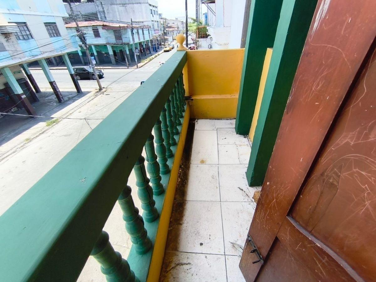 Venta Casa Rentera Centro Sur Guayaquil - A. Quinde, Guayas — imagen 10