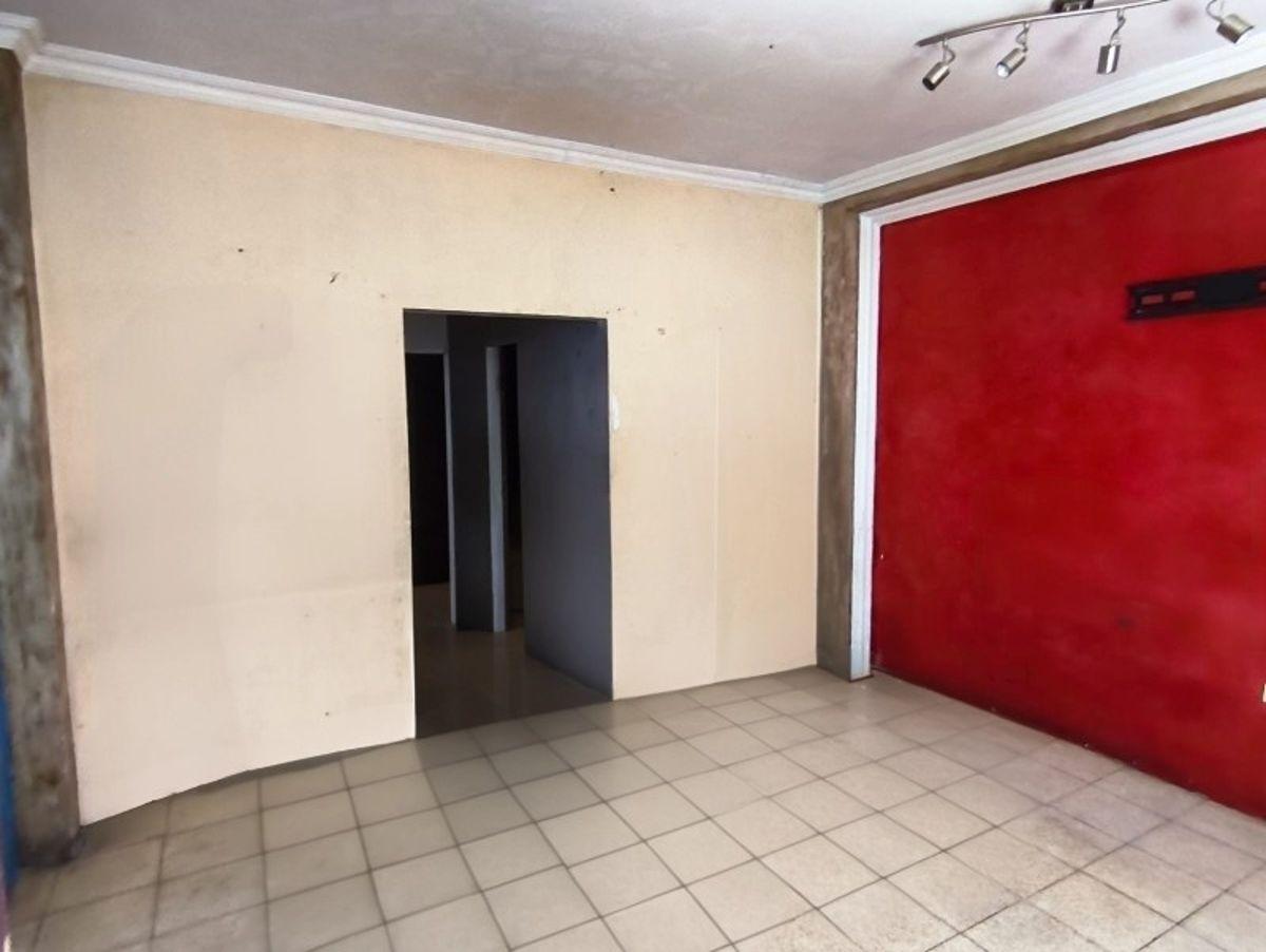 Venta Casa Rentera Centro Sur Guayaquil - A. Quinde, Guayas — imagen 9
