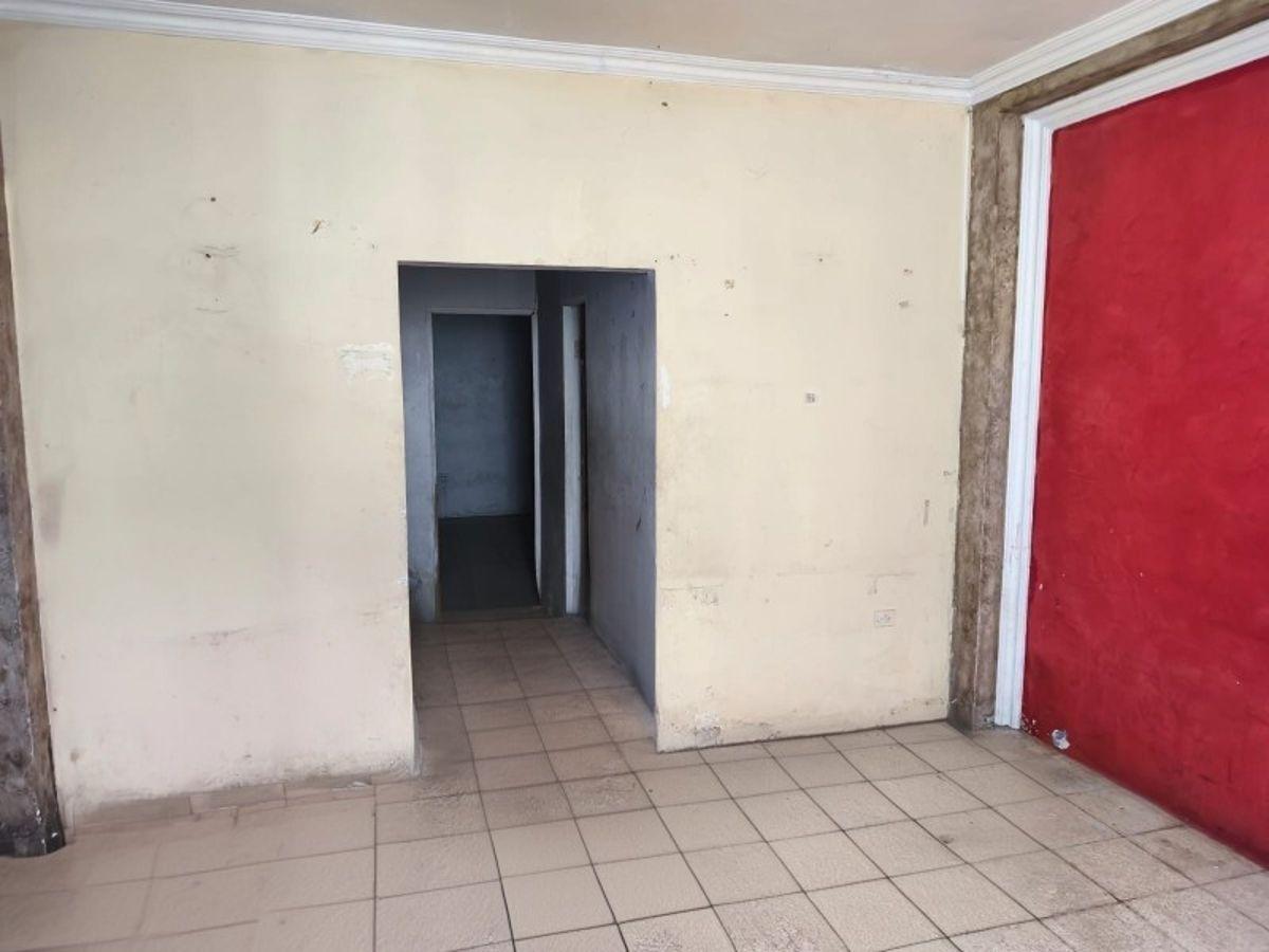 Venta Casa Rentera Centro Sur Guayaquil - A. Quinde, Guayas — imagen 8