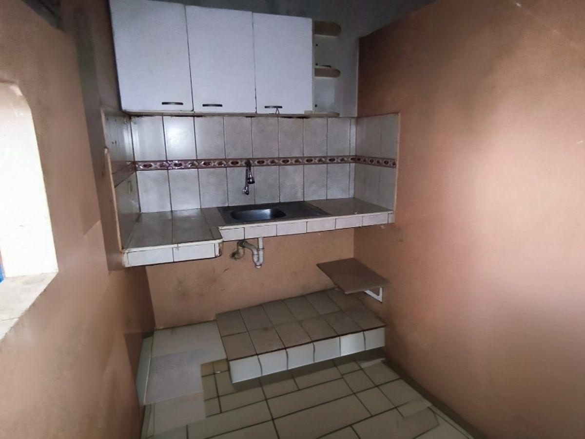 Venta Casa Rentera Centro Sur Guayaquil - A. Quinde, Guayas — imagen 7
