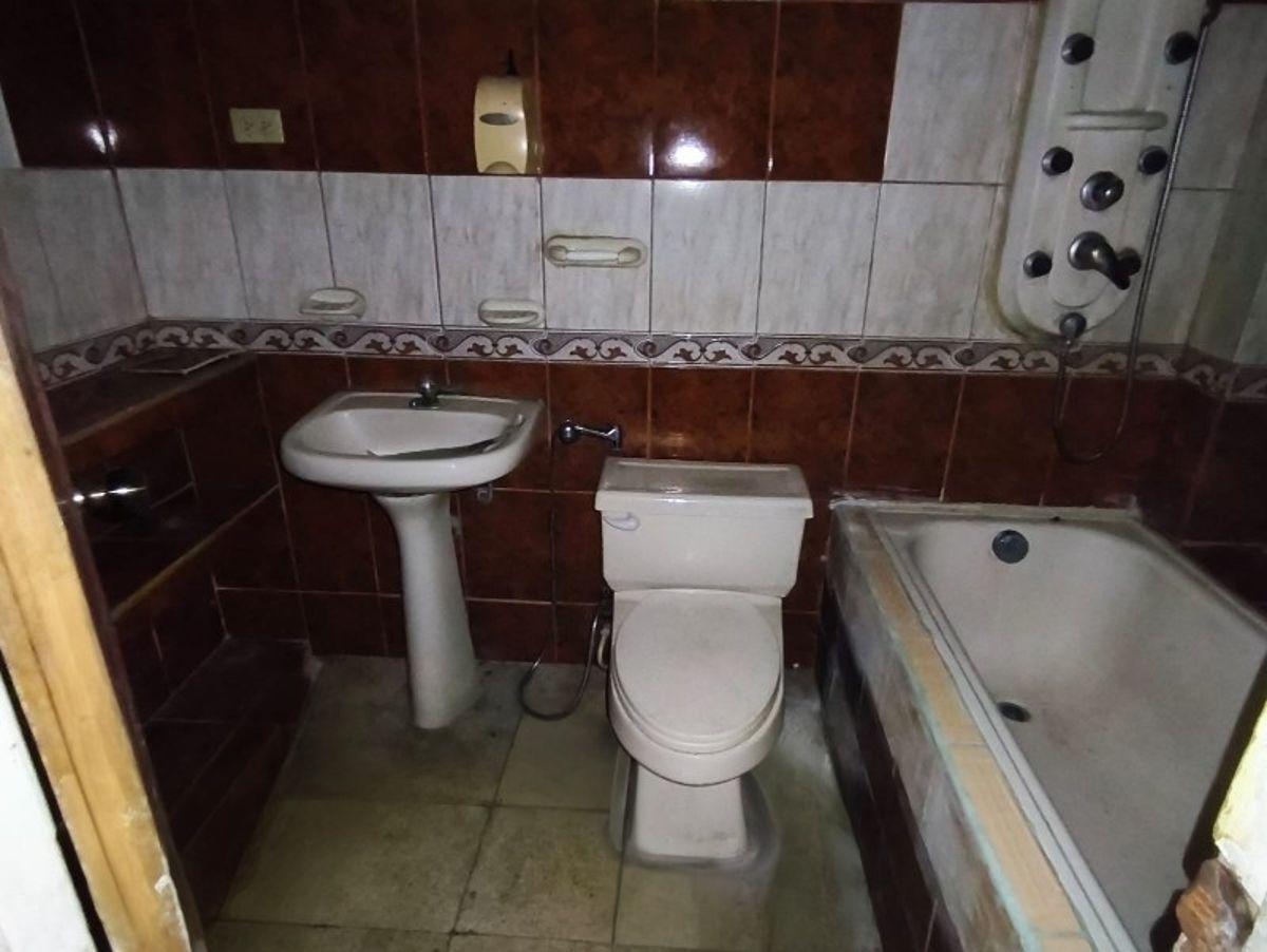 Venta Casa Rentera Centro Sur Guayaquil - A. Quinde, Guayas — imagen 6