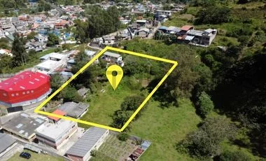 Terreno en venta en Tingo — imagen 5