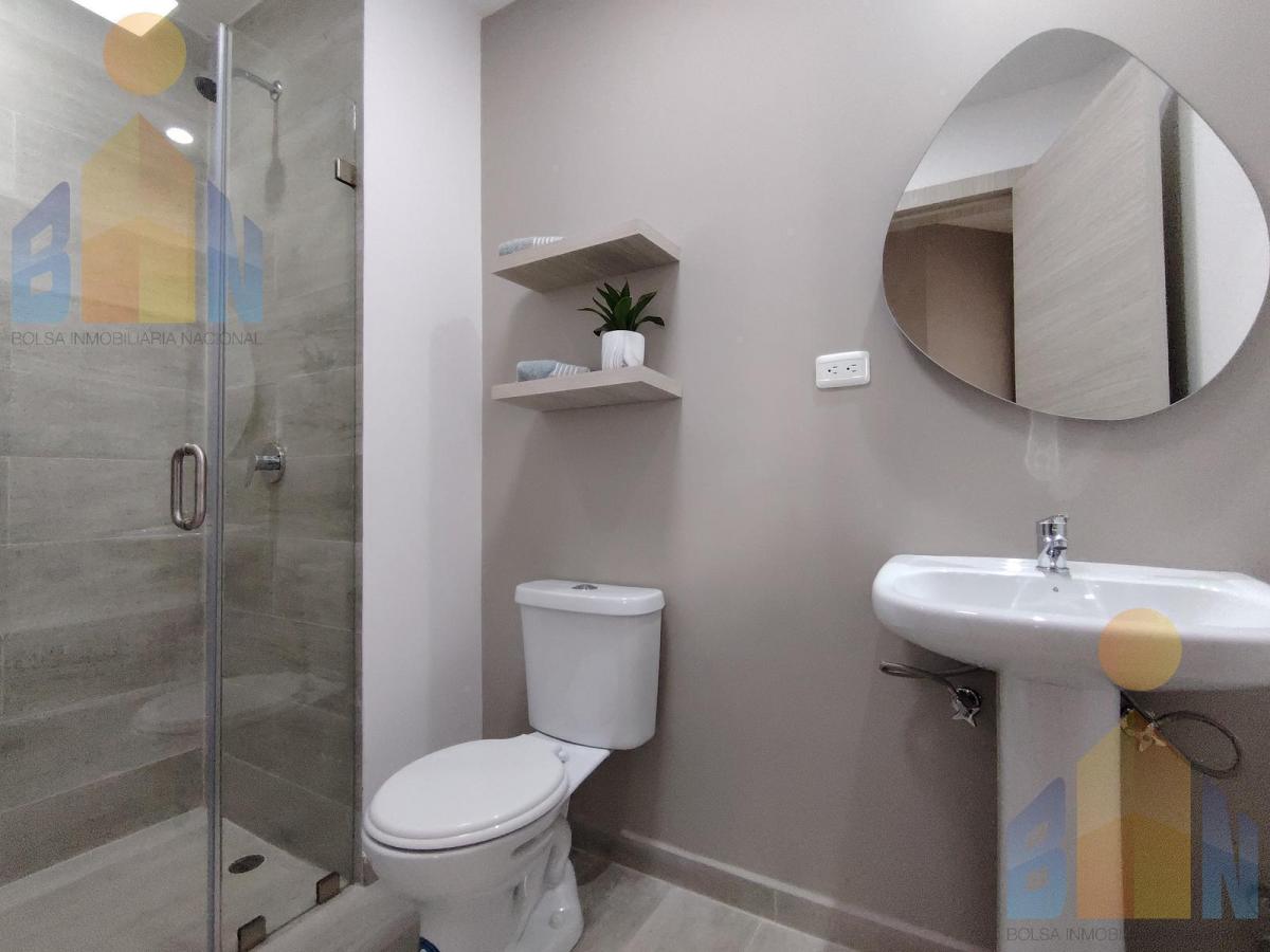 Ct Venta Departamentos por Estrenar de 2 y 3 Dorm. Sector Los Laureles - El Inca — imagen 5