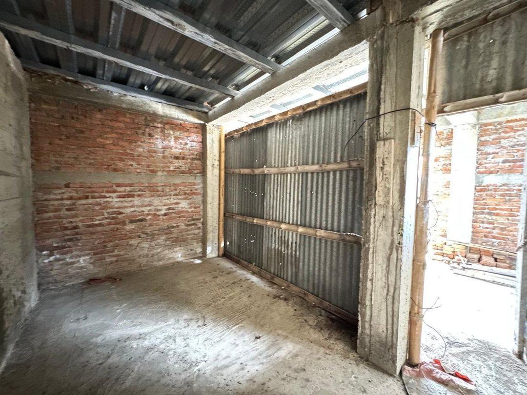 Terreno con Construcción de Venta Zona Sur Mantag/r, Manabí — imagen 8
