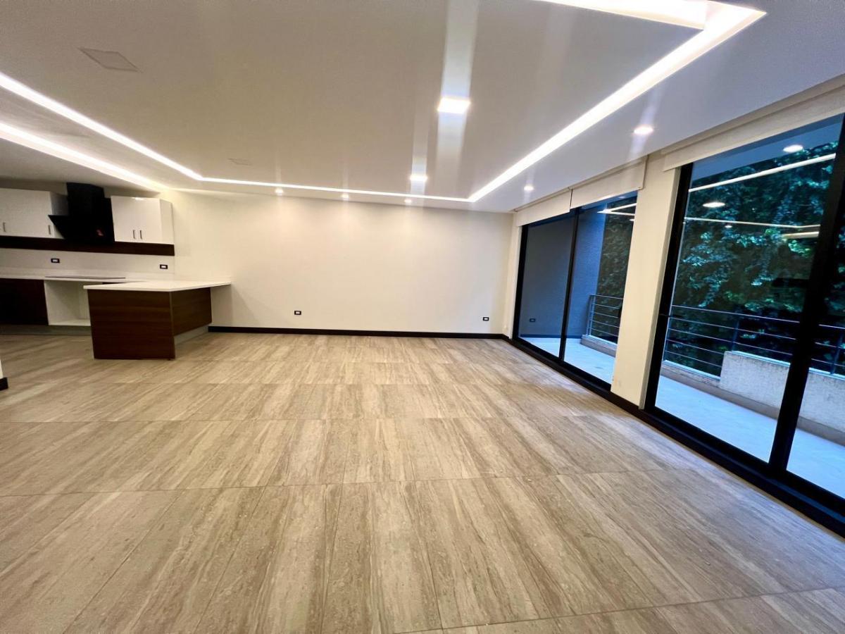 Mv - Sector Gonzalez Suarez, en Venta Dpto 2d 104 m² Mas Terraza — imagen 8