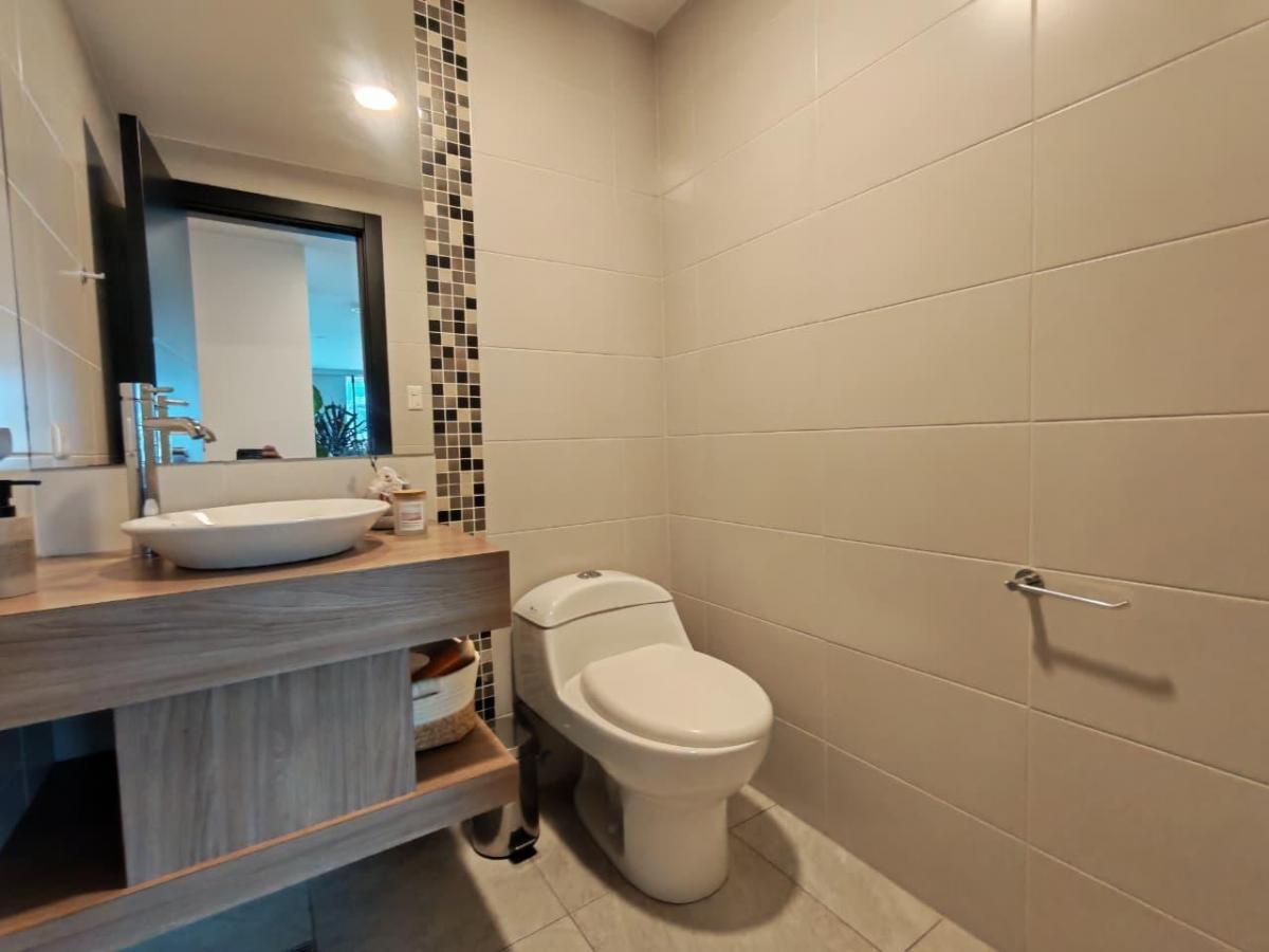 Departamento en Venta, Ponceano Alto, Norte de Quito — imagen 6