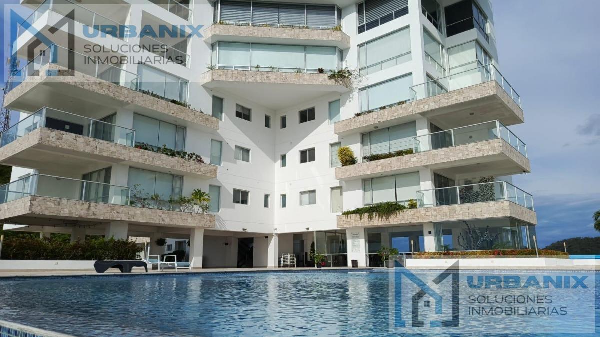 Departamento en Same — imagen 10